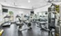 Toscana Parkway - Fitness - Photo 7 of 18