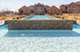 Regalia Mansfield I - Pool - Photo 5 of 25