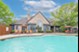 Houston Street Townhomes - Pool - Photo 8 of 27