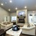 Arroyo Seco Villas - Clubhouse - Photo 7 of 18