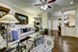 Park at Westcreek - Living - Photo 8 of 20