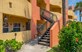Seaside Village - Exterior - Photo 7 of 49