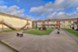 Rose Garden - Courtyard - Photo 2 of 8