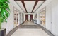 Allusion West University - Lobby - Photo 8 of 42