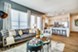 Westloop at the Diamond Interchange - Living/Kitchen - Photo 7 of 9