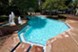 Villas at Shadow Oaks - Pool - Photo 4 of 10