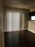 Gateway Residences at Port San Antonio - Dining - Photo 4 of 8