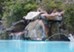 Old Farm - Pool - Photo 6 of 17