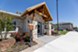 Sansom Bluff - Office Exterior - Photo 7 of 39