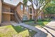 Reserve at Pebble Creek - Exterior - Photo 2 of 19