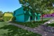 Oak Creek Village - Austin, TX - Photo 1 of 14