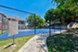 Whispering Creek Villas - Basketball - Photo 6 of 12
