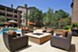 Courts at Preston Oaks - Lounge - Photo 5 of 14