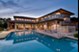 Langdon at Walnut Park - Pool - Photo 5 of 30
