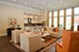 Smart Living at Telephone Road - Clubhouse - Photo 7 of 15