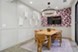 Encore - Dining Room - Photo 7 of 18