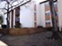 Chisolm Trace - Exterior - Photo 4 of 8