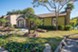 Hudson at Westchase - Exterior - Photo 3 of 10
