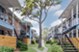 Laguna Vista - Exterior - Photo 6 of 28