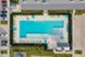 Biltmore at the Park - Aerial View - Photo 4 of 16