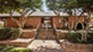 Kennington - Exterior - Photo 3 of 19