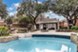 Steeplechase - Pool - Photo 5 of 28