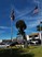 Arise Carrollton - Marquee sign - Photo 2 of 16