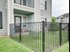 Village at East Riverside - Exterior - Photo 4 of 10