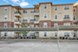 Savannah at Gateway - Exterior - Photo 3 of 27