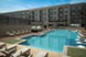 Ross + Peak - Pool - Photo 5 of 13