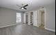 8751 Broadway - Bedroom - Photo 8 of 9