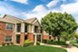 Residence at the Oaks - Exterior - Photo 7 of 25