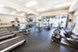 Ashley Oaks - Fitness Center - Photo 6 of 9