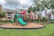 Parque at Bellaire - Playground - Photo 7 of 7