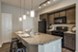 Thrive Almeda Genoa - Kitchen - Photo 5 of 7