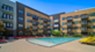 Design Adelphi District - Pool - Photo 6 of 26