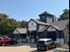 Crossings on Marsh - Office Exterior - Photo 6 of 25