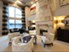 Montecito - Lobby - Photo 6 of 17