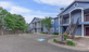 Shadow Creek - Exterior - Photo 5 of 21