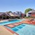Flats on San Felipe - Pool - Photo 5 of 37
