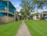 Costa Azul - Exterior - Photo 8 of 43