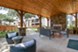 Residence on Lamar I & II - Lounge - Photo 6 of 22