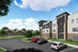 Watermere at the Preserve - Rendering - Photo 5 of 5