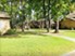Pinewood Townhomes - Exterior - Photo 2 of 8