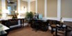 Marquis on Pin Oak - Business Center - Photo 5 of 7