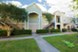 Berkshire - Exterior - Photo 2 of 20