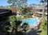 Delta Residence - Pool - Photo 7 of 15