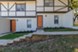 Rio Ranch Townhomes - Exterior - Photo 3 of 19