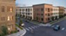 Gramercy at Northline - Rendering - Photo 3 of 9