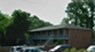 Southern Pines - Exterior - Photo 3 of 3